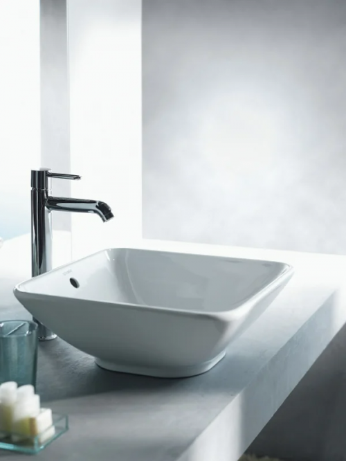 Duravit Bacino 033342