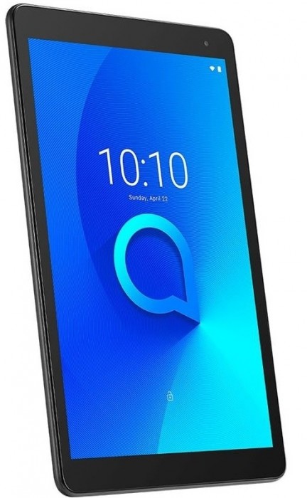 Alcatel 1T 10