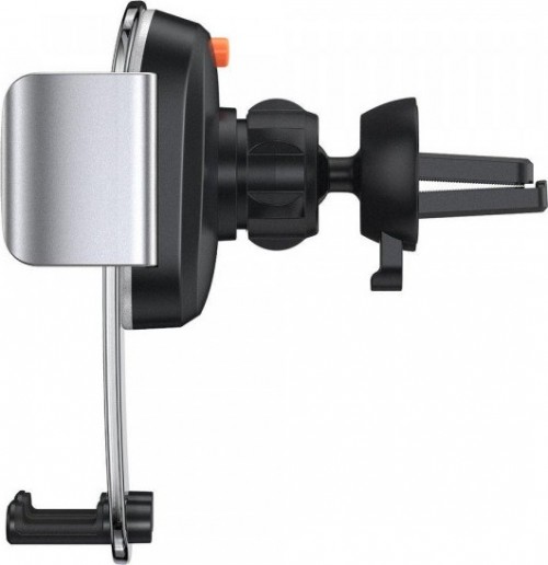 BASEUS Easy Control Clamp