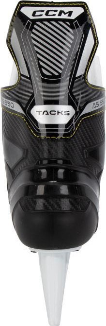 CCM Tacks AS-550
