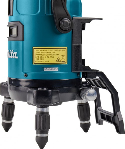 Makita SK10GDZ