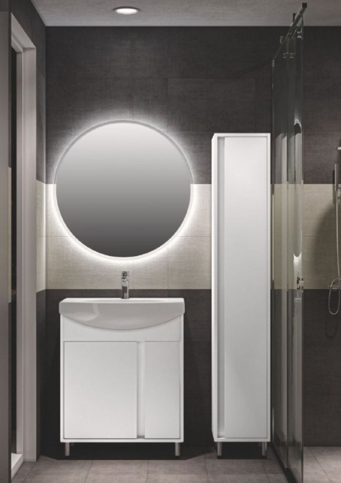 Akva Rodos Terra 70 AP000032725