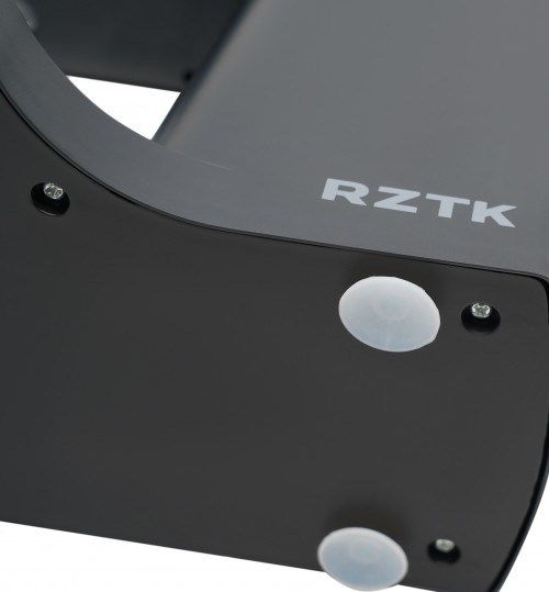 RZTK MX 505BS