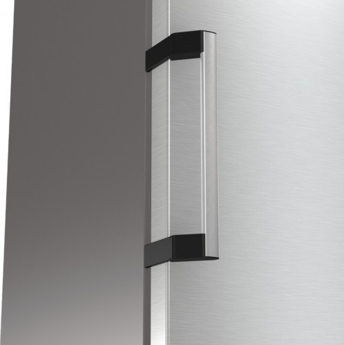 Gorenje R 619 EAXL6