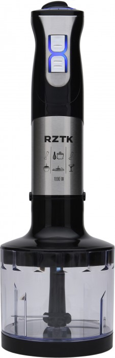 RZTK BL 1002