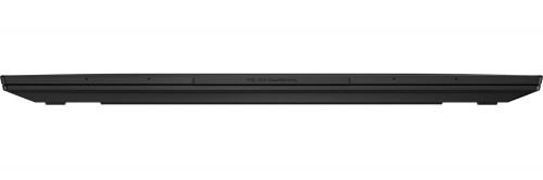 Lenovo ThinkPad X1 Carbon Gen 10