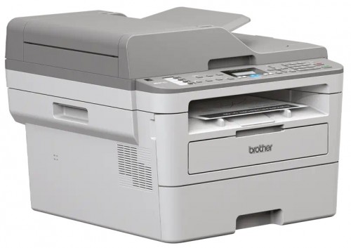 Brother MFC-B7710DN