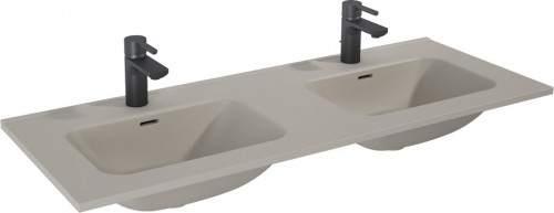Elita Skappa 120 145875