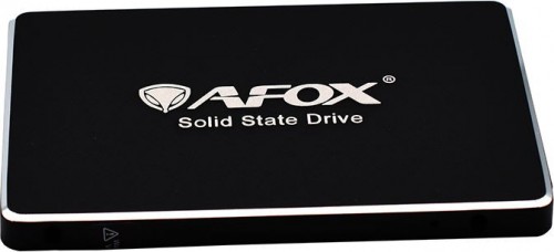 AFOX SD250