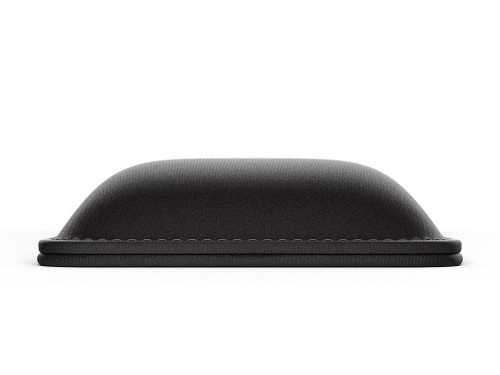 Glorious Padded Keyboard Wrist Rest Slim Full Size