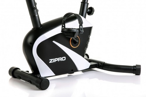 ZIPRO Beat RS