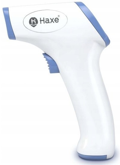 Haxe HW-2