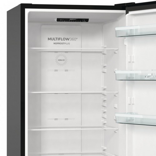 Gorenje NRK 6202 EBXL4