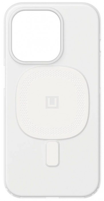 UAG U Lucent 2.0 with Magsafe for iPhone 14 Pro Max