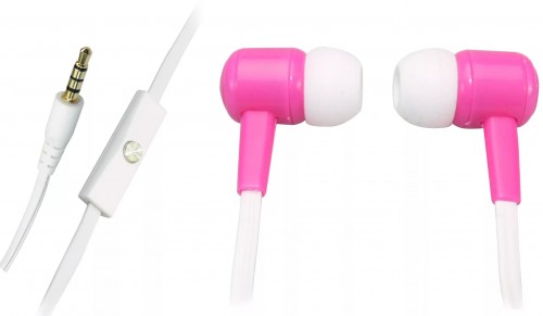 Sandberg Speak’n Go In-Earset