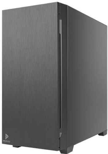 Antec P10C