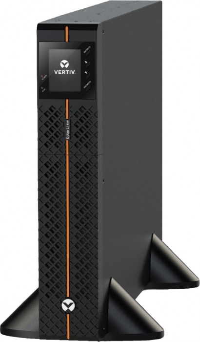 Vertiv EDGELI-1500IRT2U