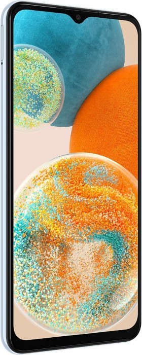 Samsung Galaxy A23 5G