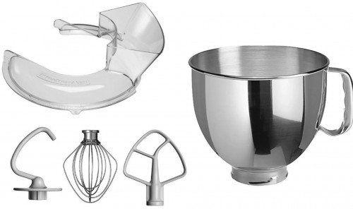 KitchenAid 5KSM95PSEMC