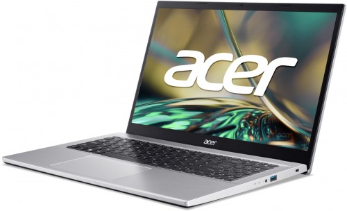 Acer Aspire 3 A315-59