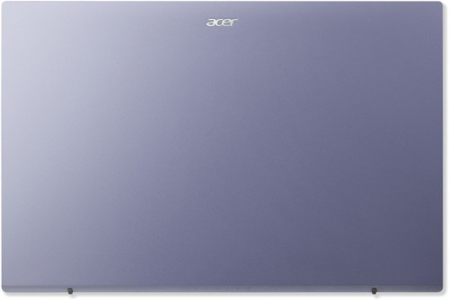 Acer Aspire 3 A315-59