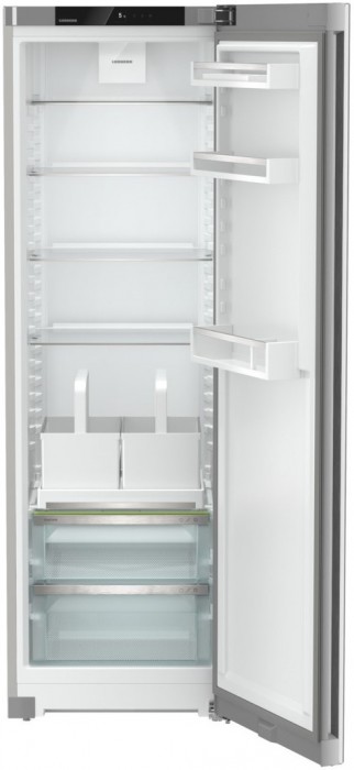 Liebherr Plus RDsfe 5220