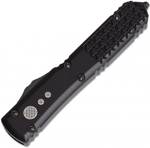 Microtech MT122-1JK