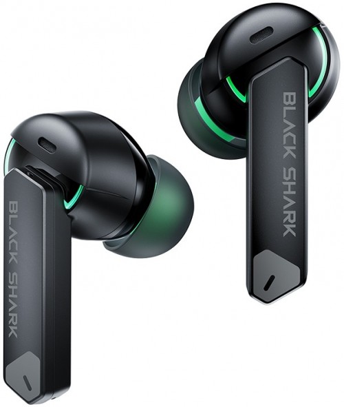 Xiaomi Black Shark JoyBuds Pro