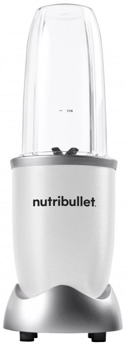 NutriBullet Pro 900 NB907W