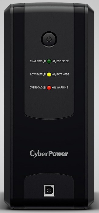 CyberPower UT1200EG