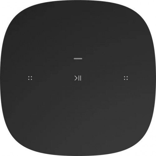 Sonos One SL