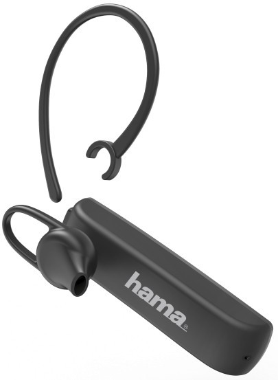 Hama MyVoice 1500