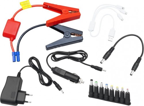 BLOW Jump Starter JS-15