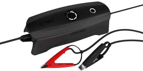 CTEK CS Free