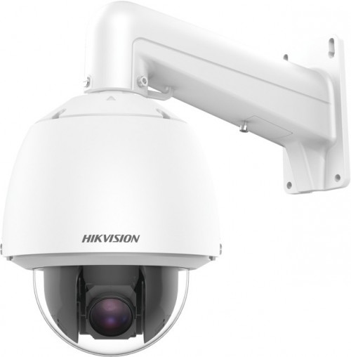 Hikvision DS-2DE5232W-AE(T5)