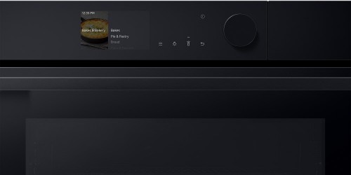 Samsung Dual Cook NV7B6685BAK