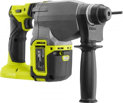 Ryobi RSDS18X-0