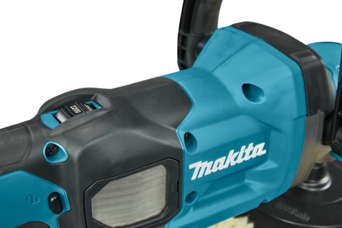 Makita PV001GZ