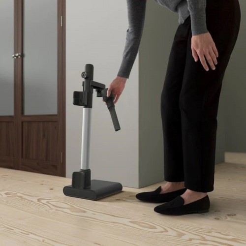 Electrolux EP 81HB25SH