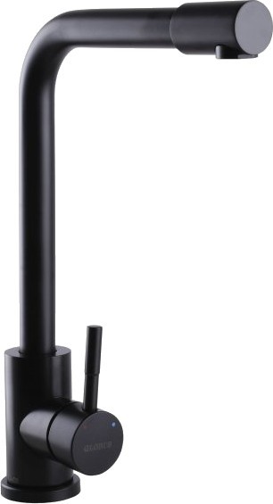 Globus Lux Alpen SUS-403
