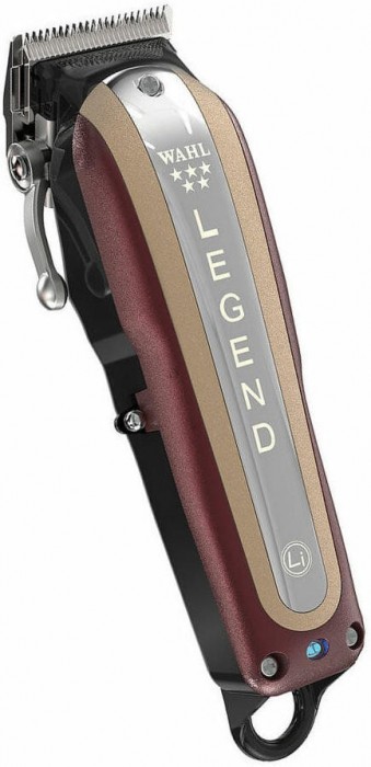 Wahl 5 Star Legend Li