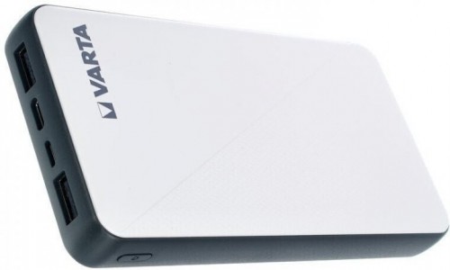 Varta Power Bank Energy 20000