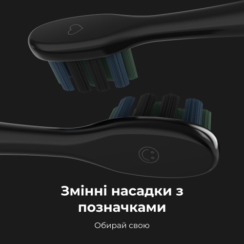 AENO DB2S