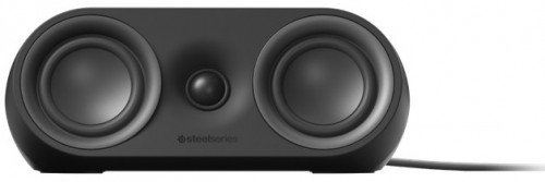 SteelSeries Arena 9