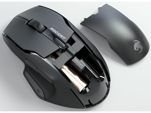 Roccat Kone Air