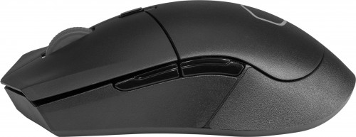 Cooler Master MasterMouse MM311