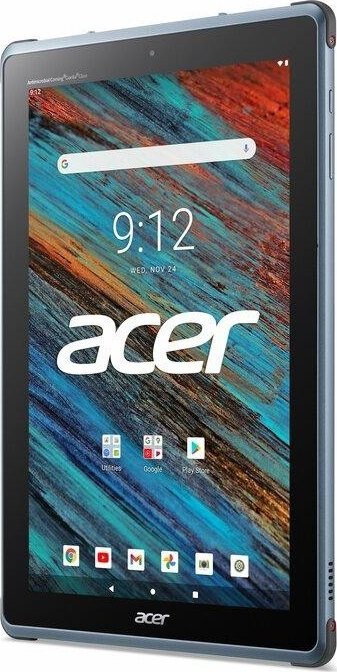 Acer Enduro Urban T3