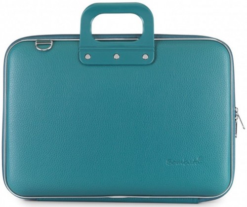 Bombata Classic 15-16