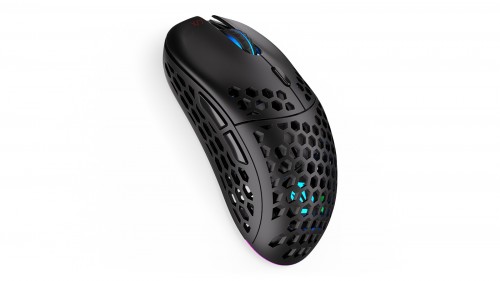 Endorfy LIX Wireless