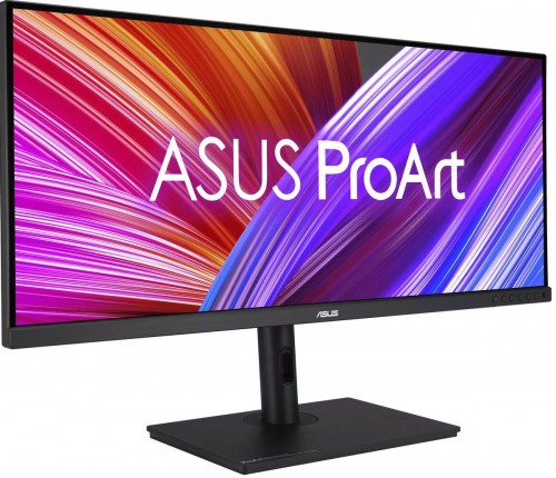 Asus ProArt PA348CGV